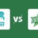 Brisbane Heat vs Melbourne Stars Match Scorecard