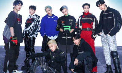 ATEEZ