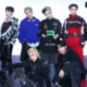 ATEEZ