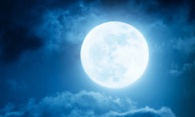 full moon august 2023