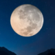 full moon november 2023