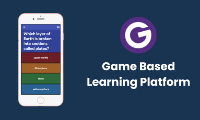 Gimkit Banner