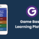 Gimkit Banner