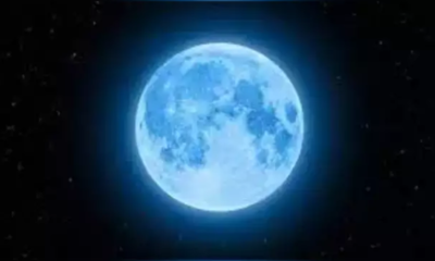 blue moon 2023