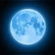 blue moon 2023