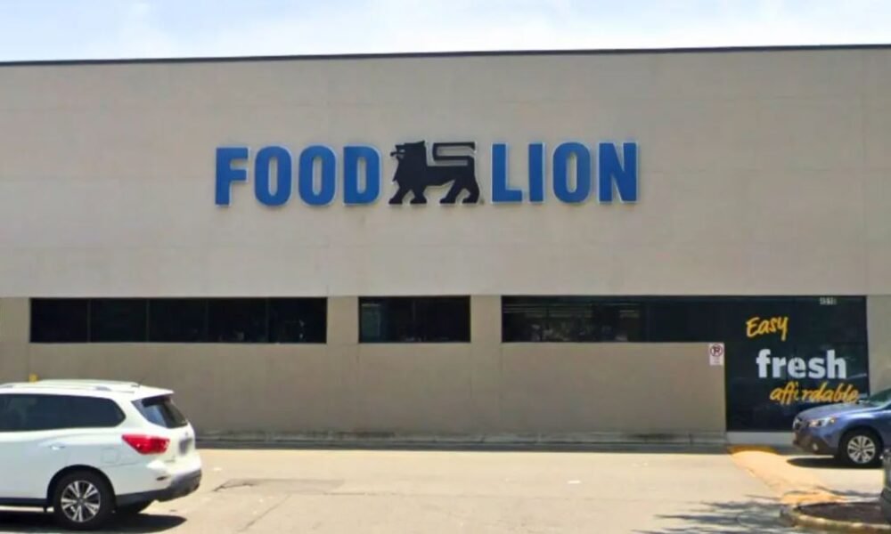 foodlion