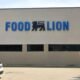 foodlion