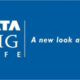 tata aig travel insurance