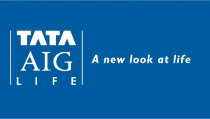 tata aig travel insurance