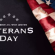 veterans organization news