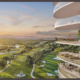 trump miami development approval